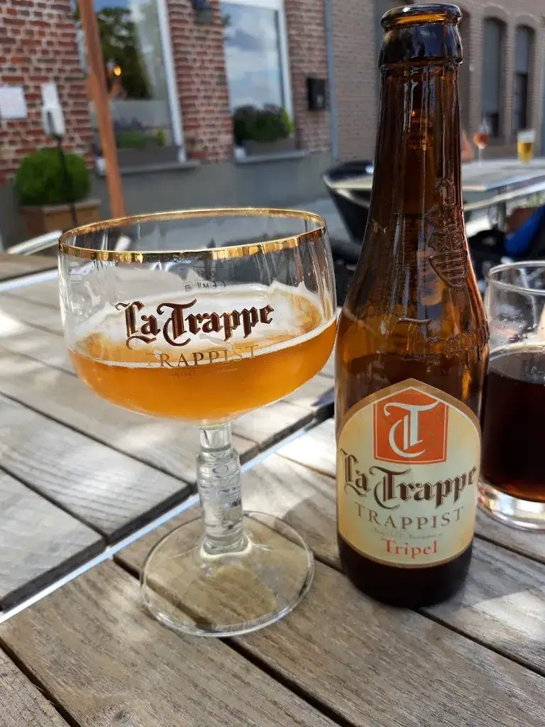 Menu_Den Engel_Vleteren_image_7