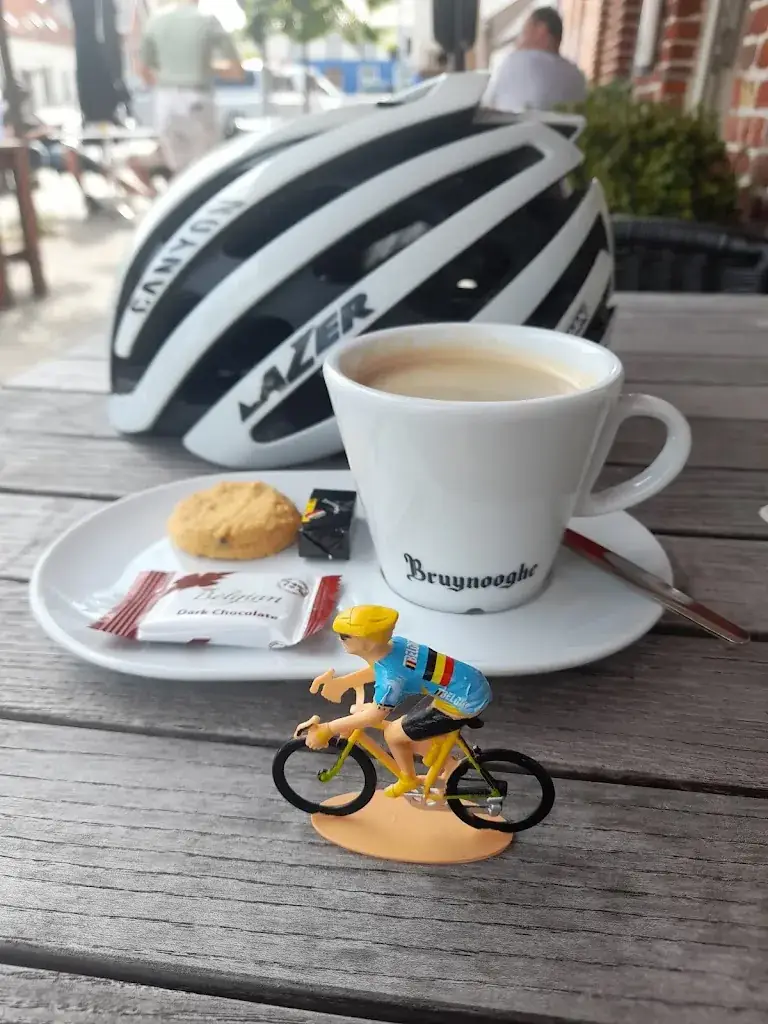 Menu_Den Engel_Vleteren_image_8