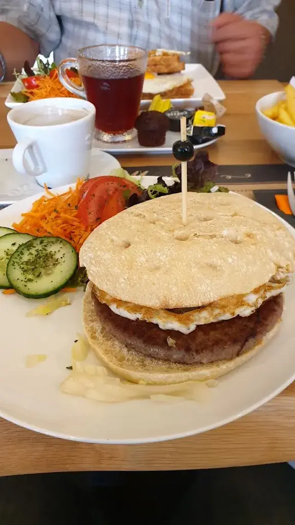 Menu_Den Engel_Vleteren_image_9