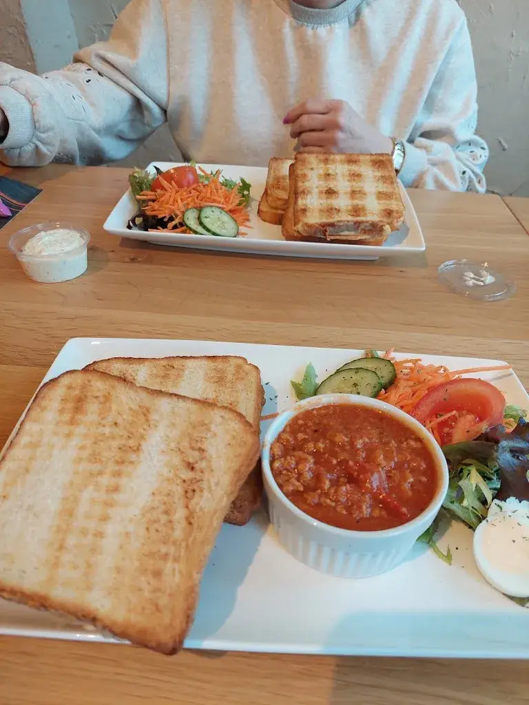 Petra Busemann_Den Engel_Vleteren_avis