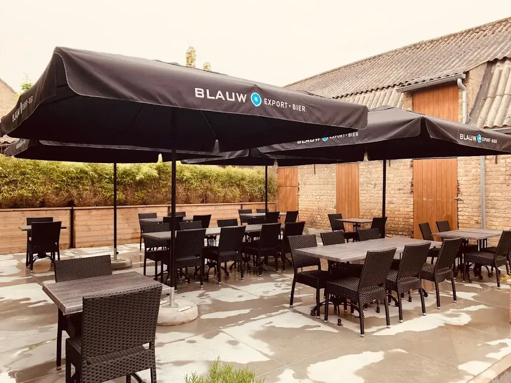 Den Engel_Vleteren_slider_image_1