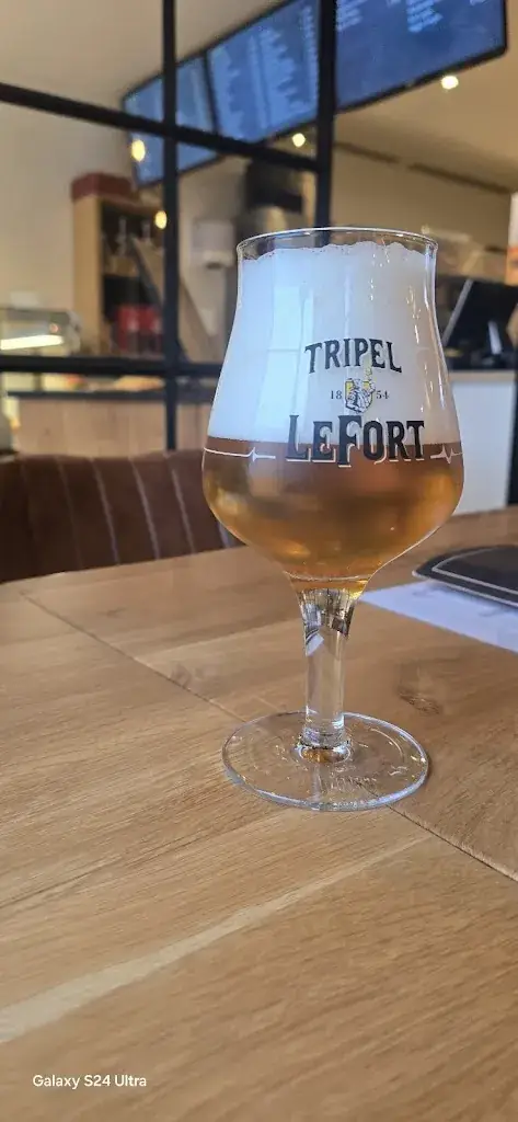 Den Engel_Vleteren_slider_image_2