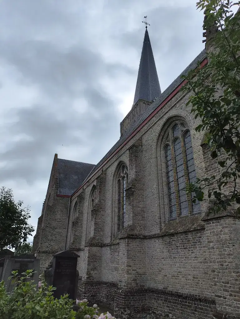 Den Engel_Vleteren_slider_image_3