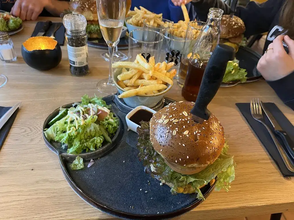 Menü_Het Molenhuis_Londerzeel_Bild_2