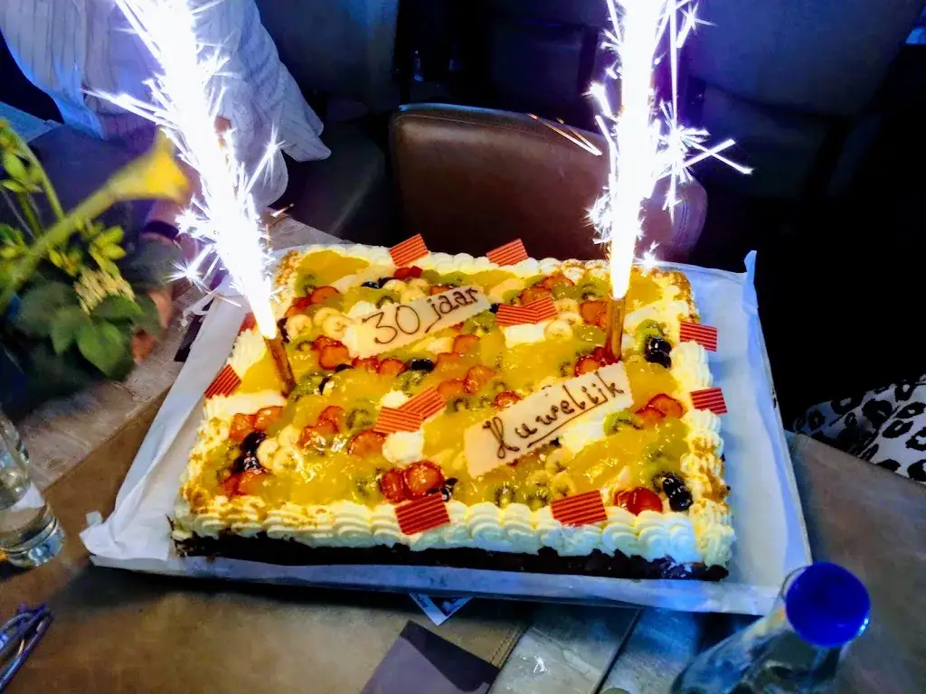 Menü_Het Molenhuis_Londerzeel_Bild_4