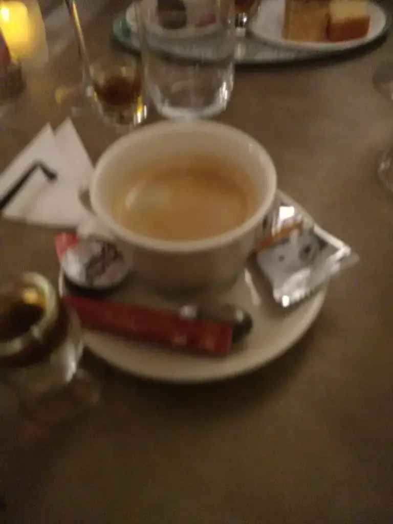 Menü_Het Molenhuis_Londerzeel_Bild_5