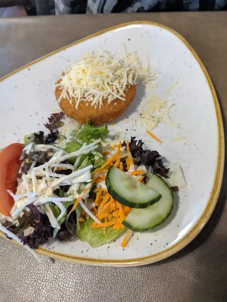 Menü_Het Molenhuis_Londerzeel_Bild_8