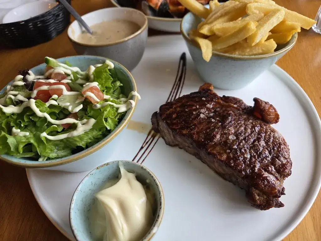 Het Molenhuis_Londerzeel_slider_image_2