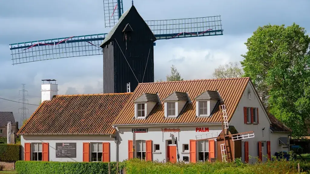 Het Molenhuis_Londerzeel_slider_image_3