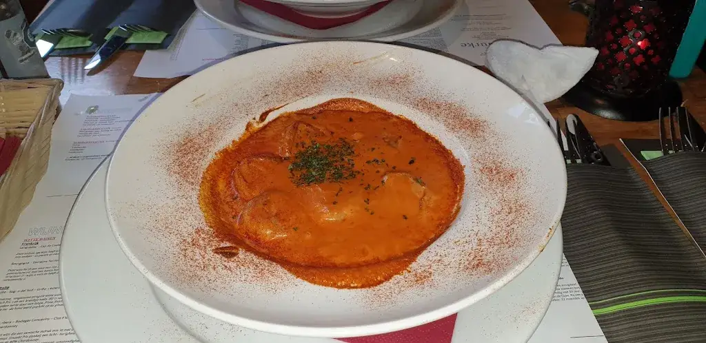 Menu_Brasserie 't Schuurke_Londerzeel_image_2