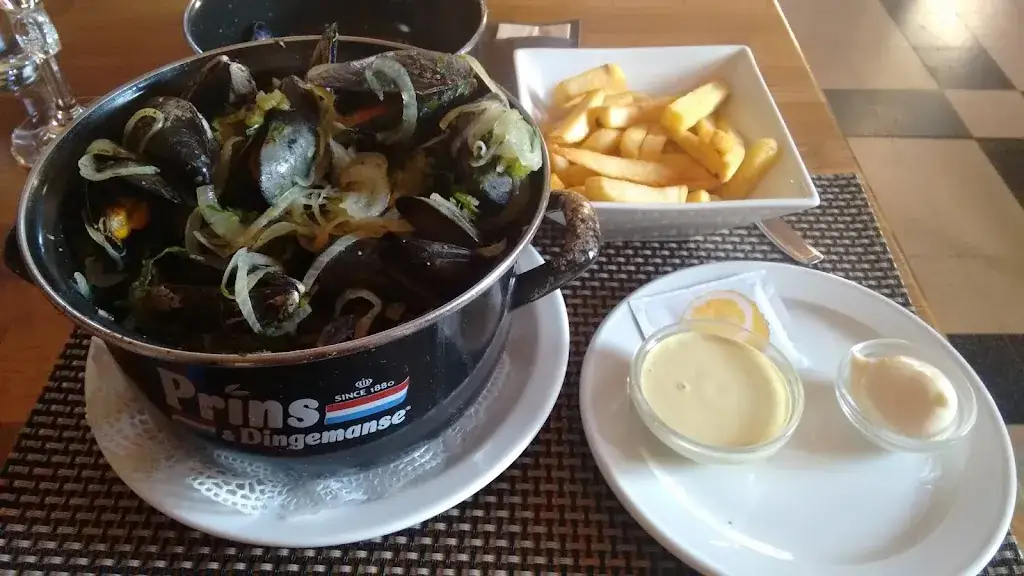 Menu_Brasserie 't Schuurke_Londerzeel_image_3