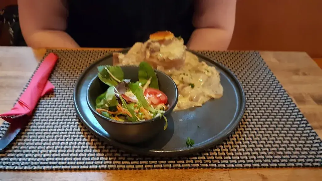 Menu_Brasserie 't Schuurke_Londerzeel_image_4