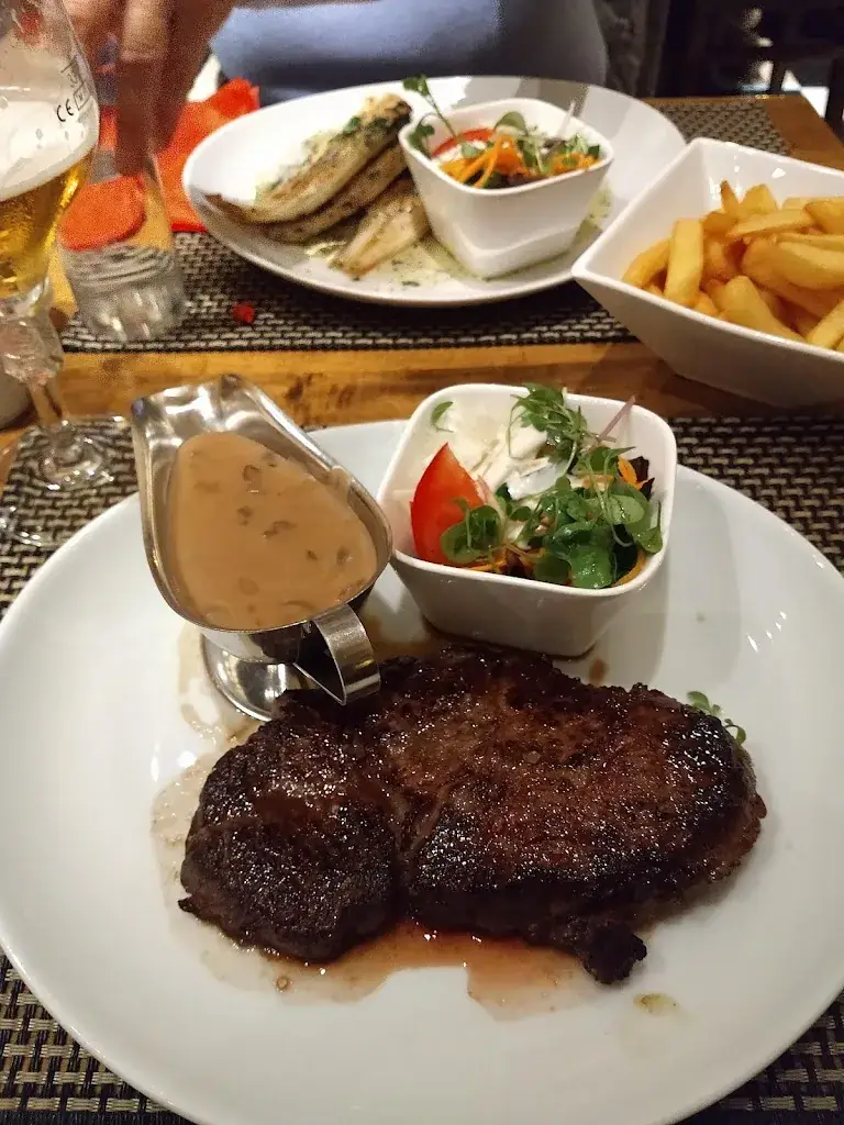 Menu_Brasserie 't Schuurke_Londerzeel_image_5