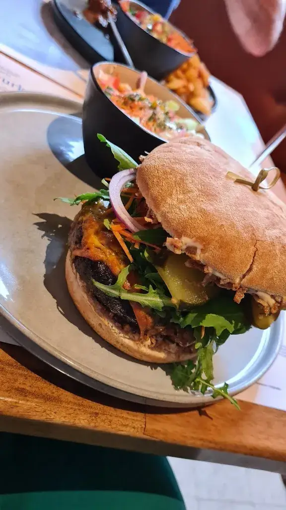 Menu_Brasserie 't Schuurke_Londerzeel_image_7