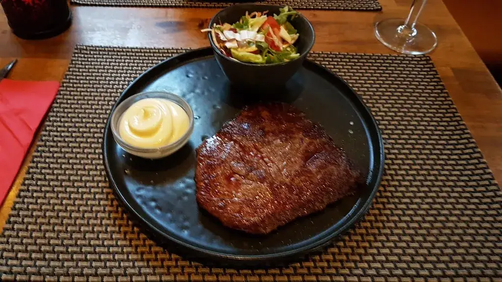 Menu_Brasserie 't Schuurke_Londerzeel_image_8