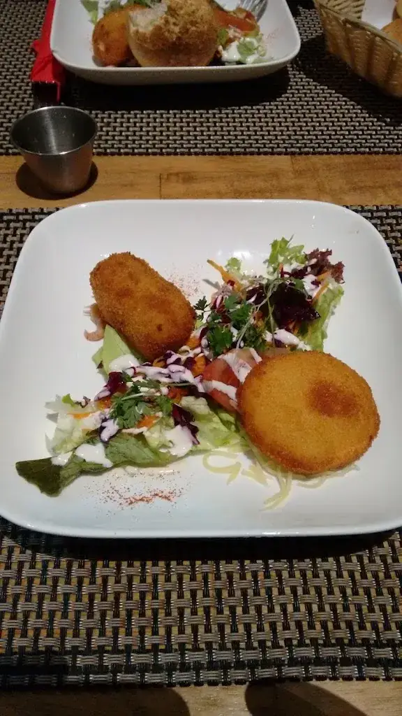 Menu_Brasserie 't Schuurke_Londerzeel_image_9