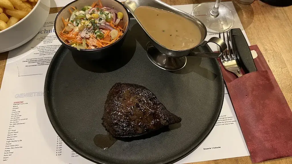 Brasserie 't Schuurke_Londerzeel_slider_image_3