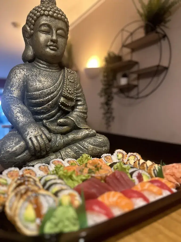 Menu_Watami Sushi & Grill_Buggenhout_image_6