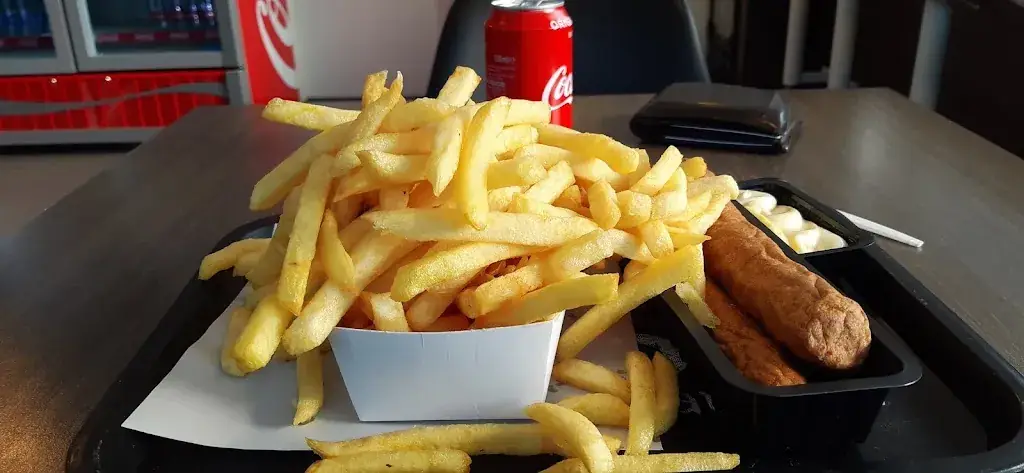 Menü_Switch Snackhouse_Buggenhout_Bild_2