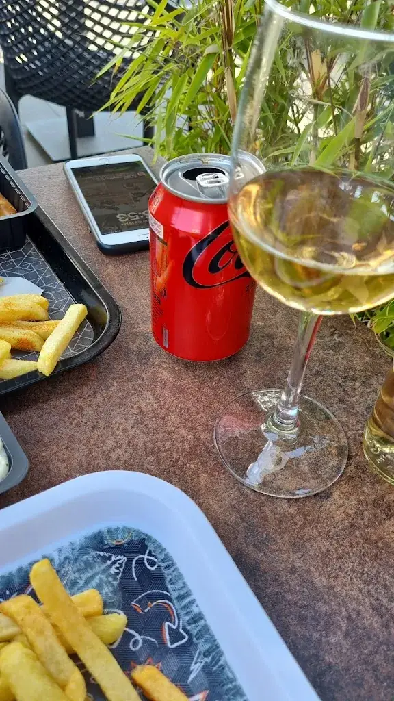 Menü_Switch Snackhouse_Buggenhout_Bild_3