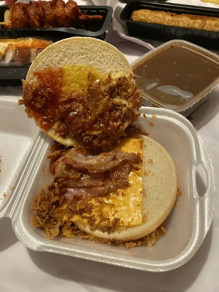 Menü_Switch Snackhouse_Buggenhout_Bild_4