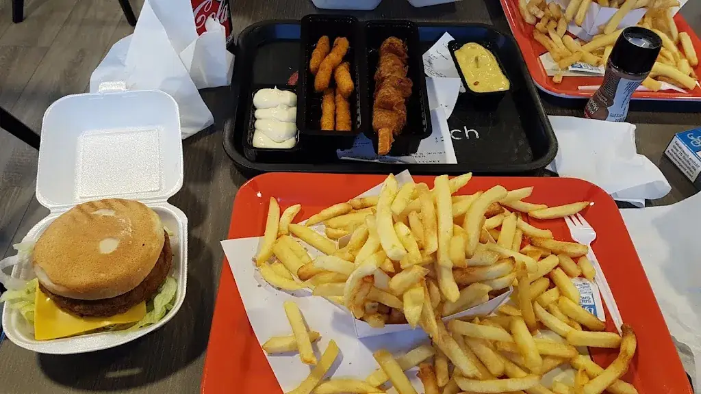 Menü_Switch Snackhouse_Buggenhout_Bild_5