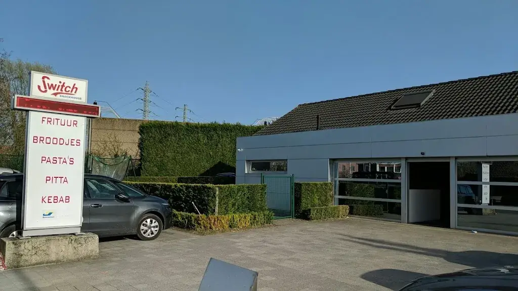Switch Snackhouse_Buggenhout_slider_image_1