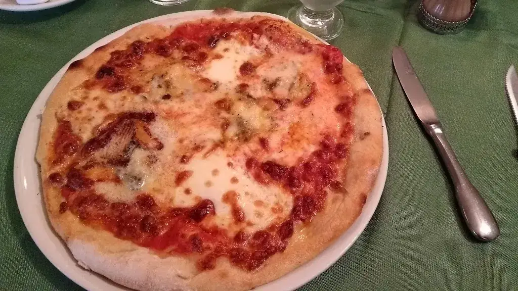 Menü_O'Comparone_Dendermonde_Bild_6