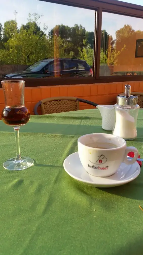 Menü_O'Comparone_Dendermonde_Bild_8