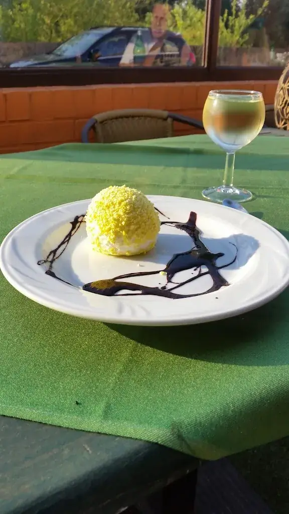 Menü_O'Comparone_Dendermonde_Bild_9