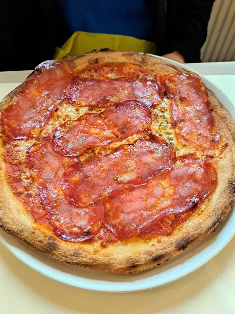 O'Comparone_Dendermonde_slider_image_2