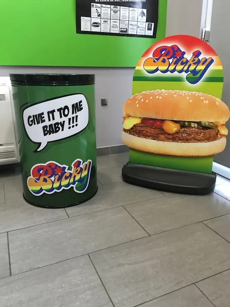 Frituur Hans & Petra_Buggenhout_slider_image_2