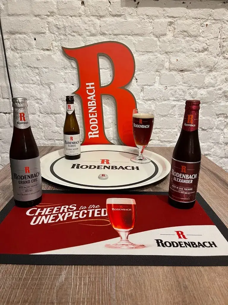 Menu_De Cuytegemhoeve_Puurs-Sint-Amands_image_4