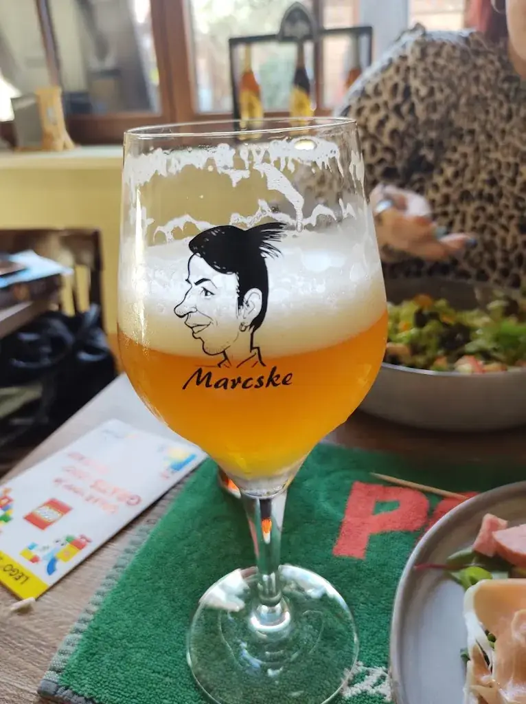 Menu_De Cuytegemhoeve_Puurs-Sint-Amands_image_5