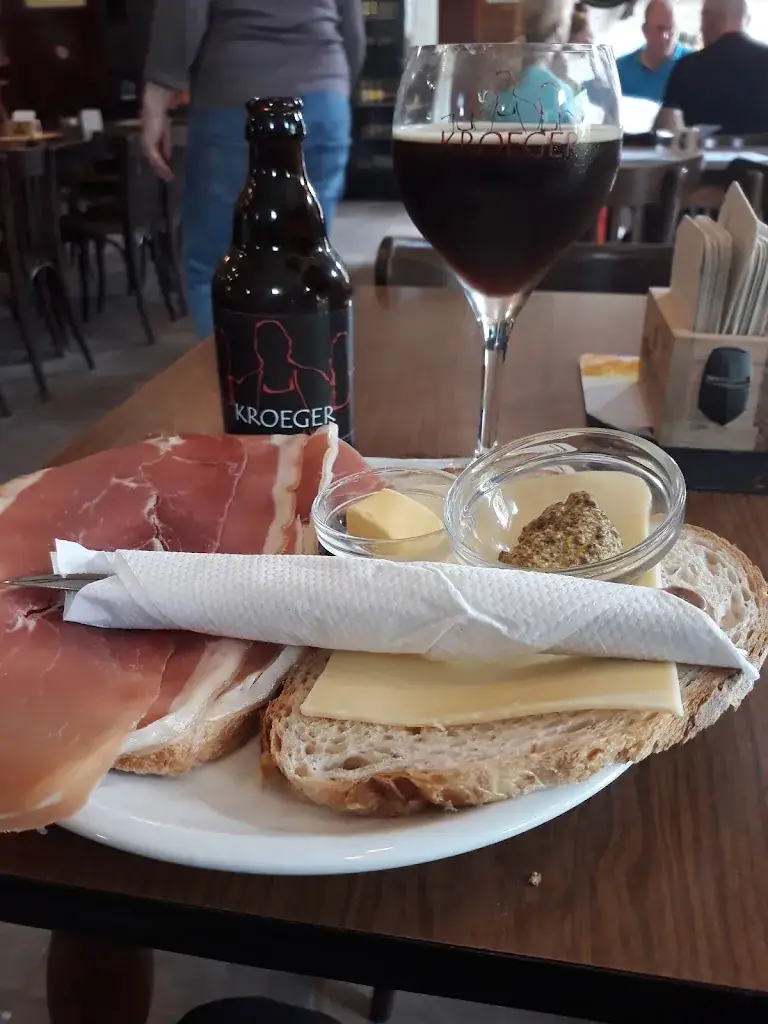 Menu_De Cuytegemhoeve_Puurs-Sint-Amands_image_6