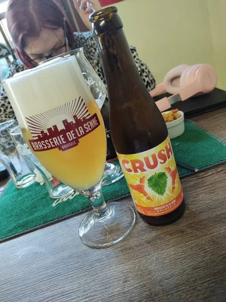 Menu_De Cuytegemhoeve_Puurs-Sint-Amands_image_7