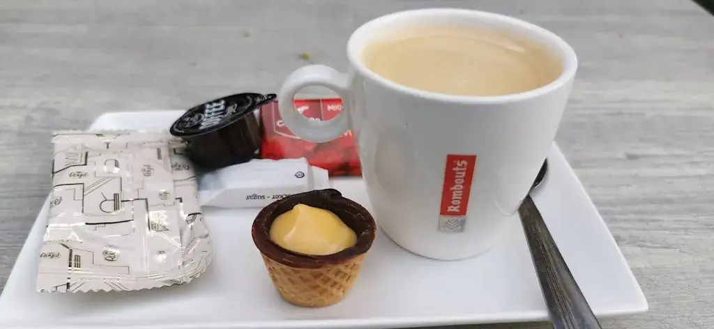 Menu_De Cuytegemhoeve_Puurs-Sint-Amands_image_8