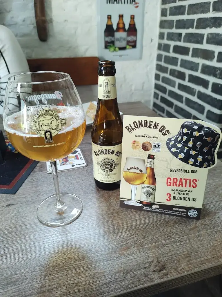 Menu_De Cuytegemhoeve_Puurs-Sint-Amands_image_9