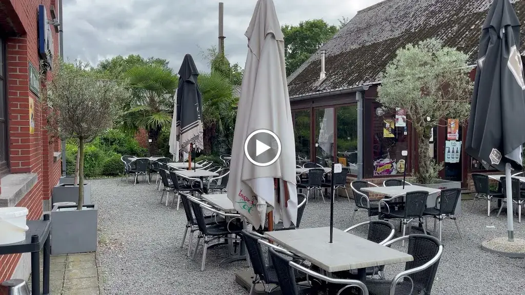 De Cuytegemhoeve_Puurs-Sint-Amands_slider_image_2