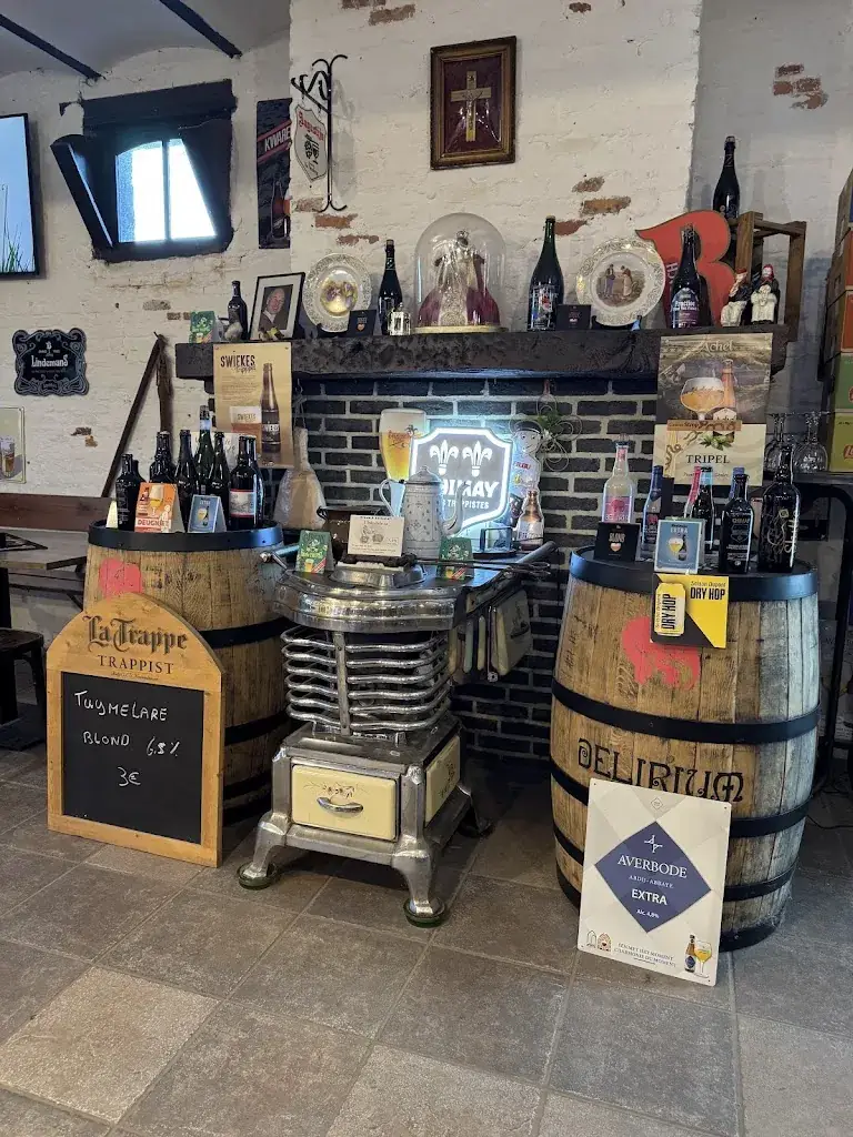 De Cuytegemhoeve_Puurs-Sint-Amands_slider_image_3