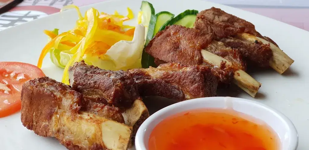 Menu_De Wok_Puurs-Sint-Amands_image_1