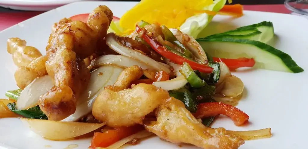 Menu_De Wok_Puurs-Sint-Amands_image_2