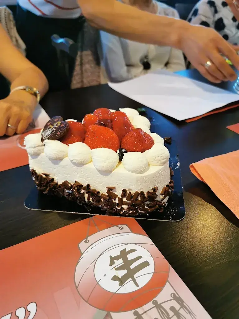 Menu_De Wok_Puurs-Sint-Amands_image_3