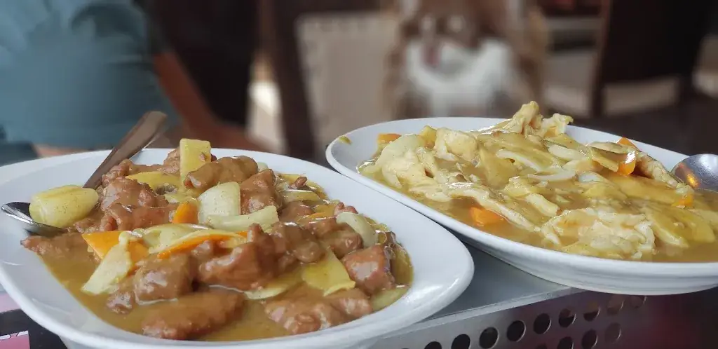 Menu_De Wok_Puurs-Sint-Amands_image_4