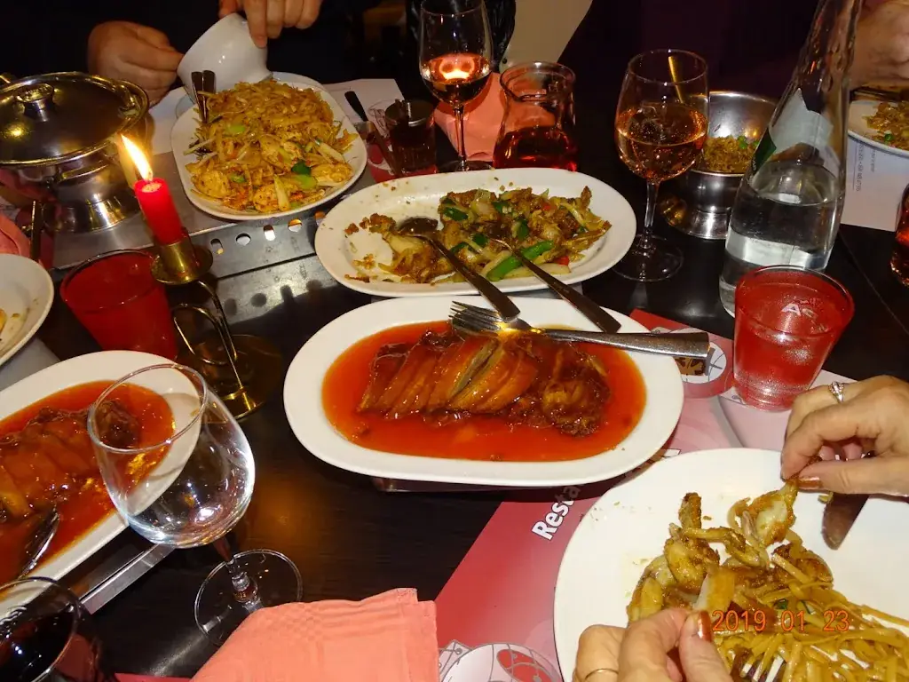 Menu_De Wok_Puurs-Sint-Amands_image_5