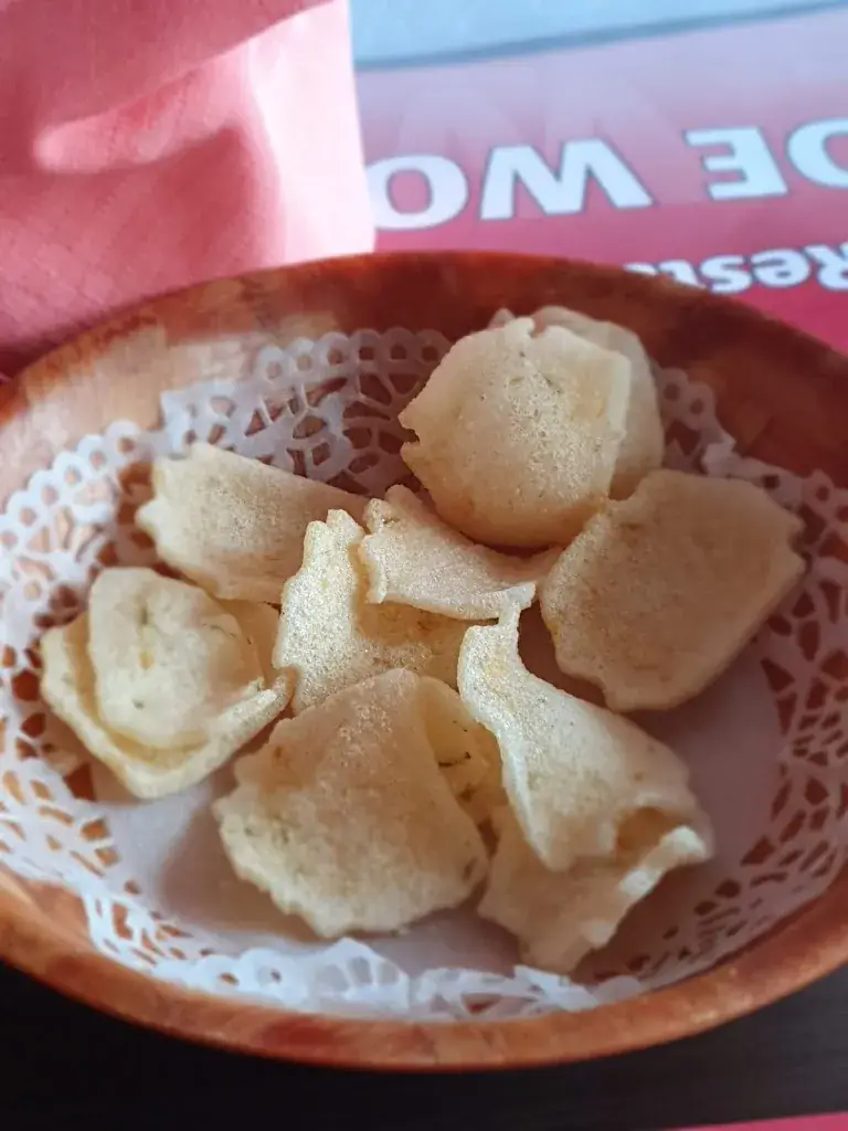 Menu_De Wok_Puurs-Sint-Amands_image_6