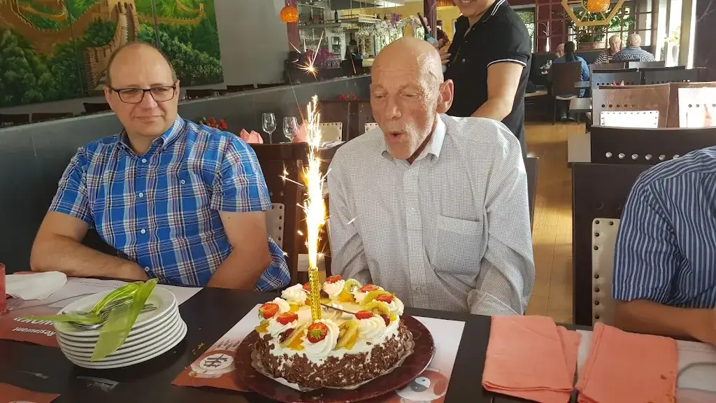 Menu_De Wok_Puurs-Sint-Amands_image_7