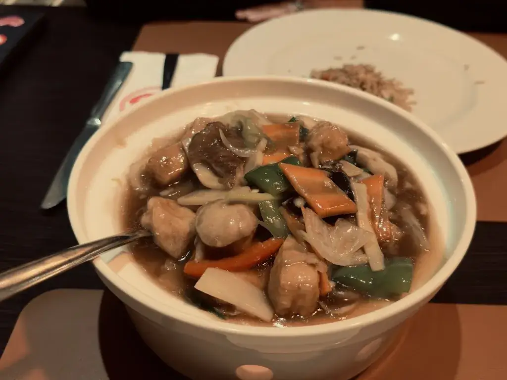 Menu_De Wok_Puurs-Sint-Amands_image_8