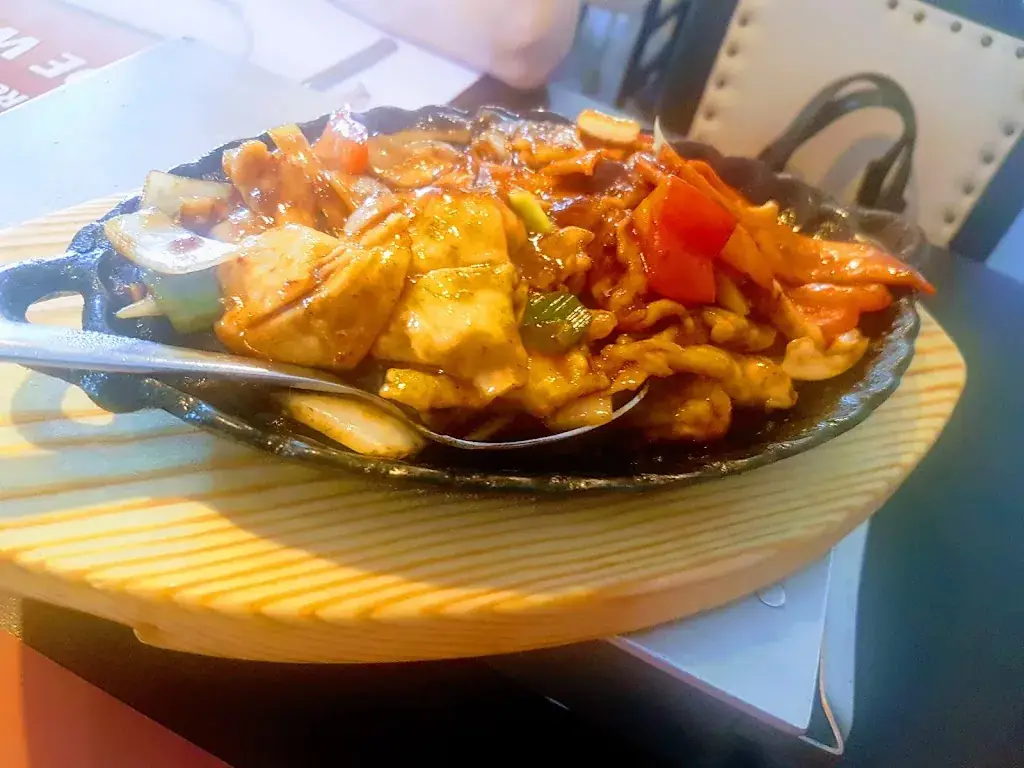 Menu_De Wok_Puurs-Sint-Amands_image_9