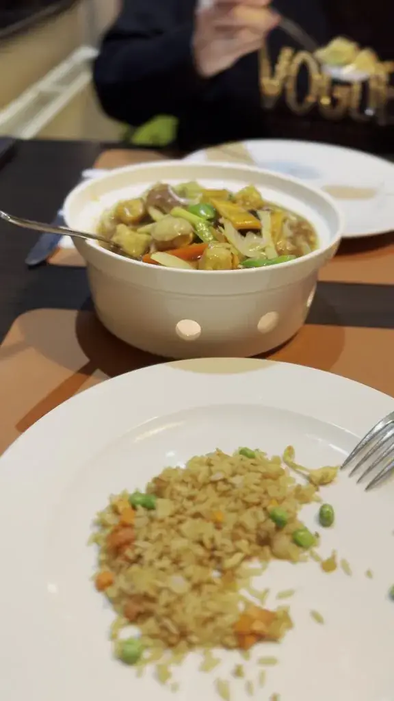 De Wok_Puurs-Sint-Amands_slider_image_2